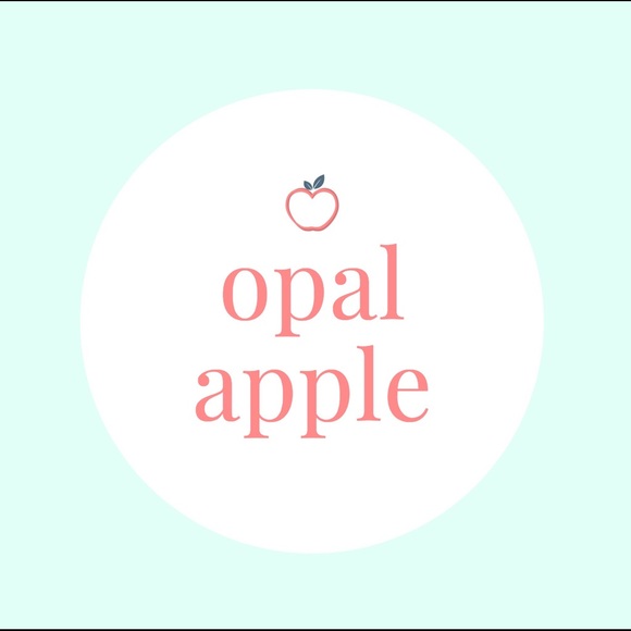 opalapple